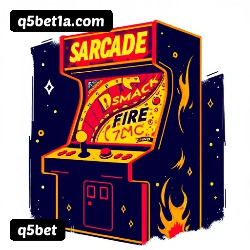 Como Registrar e Fazer Login q5bet