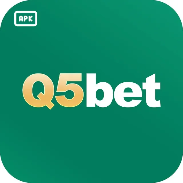 APK oficial da q5bet para Android