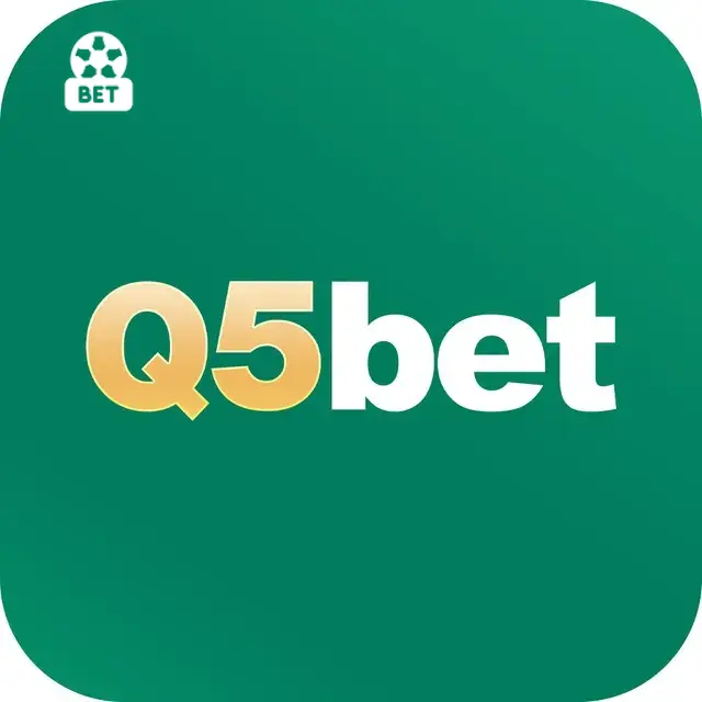 Apostas esportivas da q5bet com odds competitivas