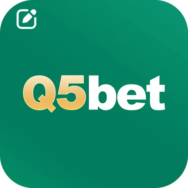 Cadastro rápido e seguro na q5bet