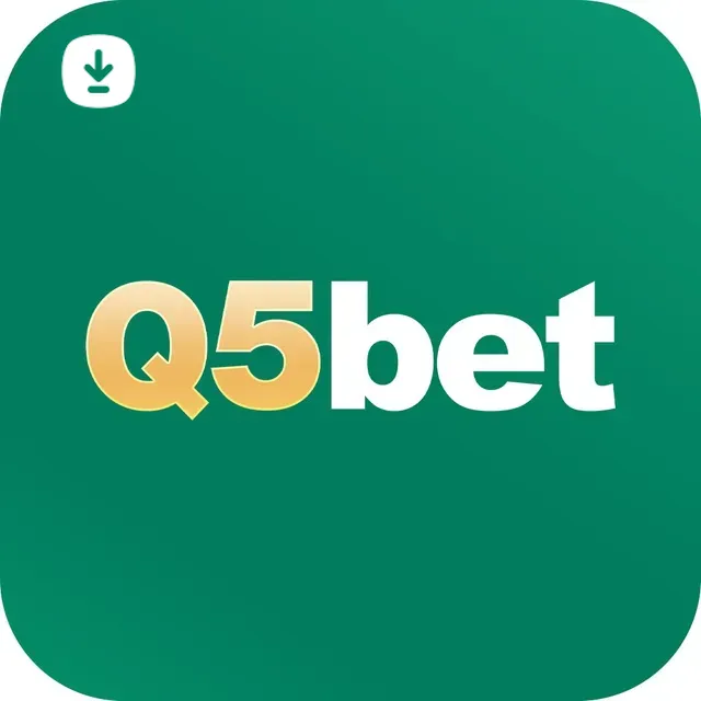 Download gratuito do app da q5bet
