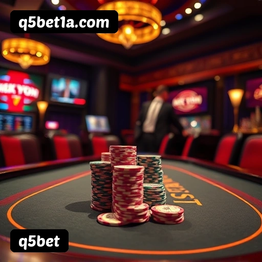 Symbols of Egypt - Slot PG Soft com temática egípcia, RTP 96.71% e símbolos expanding wild disponível na q5bet