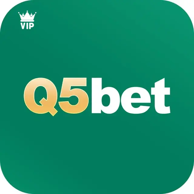 Programa VIP exclusivo da q5bet