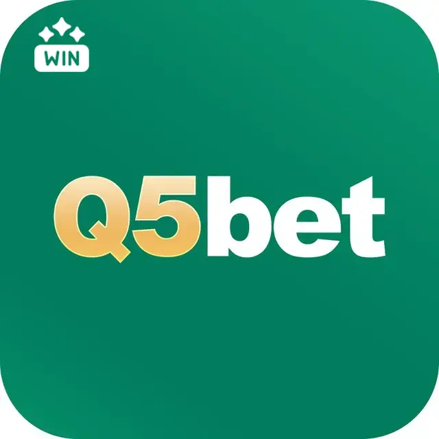 Ganhe prêmios incríveis na q5bet